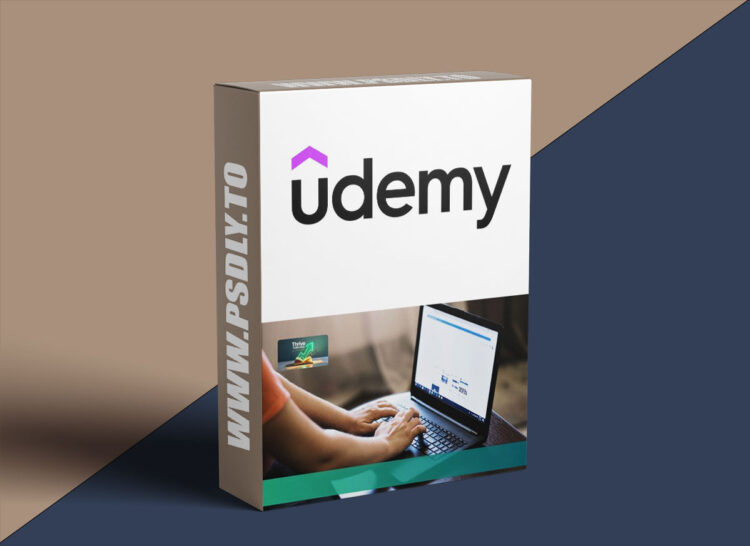 Udemy – The SEO Blueprint 1 The SEO Blueprint