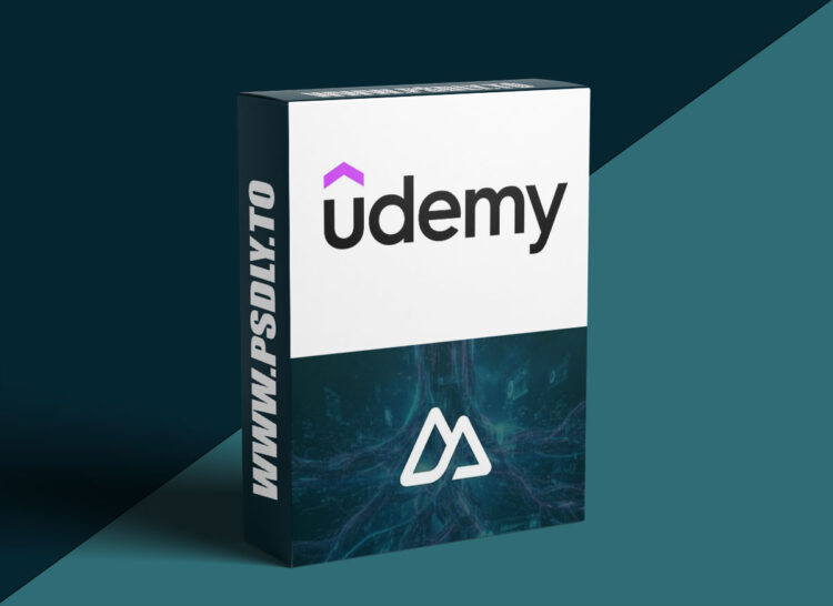 Udemy – The complete NUXT.JS V4 course. Welcome to the server side 1 The complete NUXT.JS V4 course. Welcome to the server side