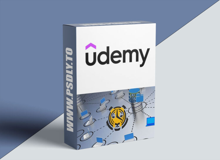 Udemy – TimescaleDB: Building Scalable Time-Series Applications 1 TimescaleDB Building Scalable Time-Series Applications