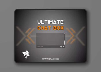 Ultimate Chat Box v1.0.2