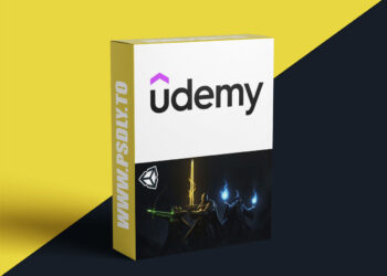 Unity Essentials: RPG Mechanics for Indie Games