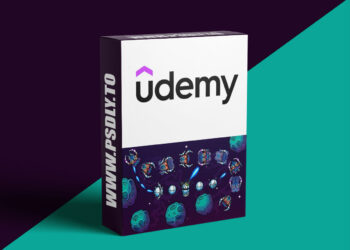 Unity Game Development: The Ultimate Tower Defense Formula
