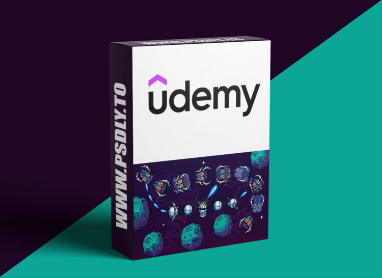 Udemy – Unity Game Development: The Ultimate Tower Defense Formula 1 Unity Game Development: The Ultimate Tower Defense Formula