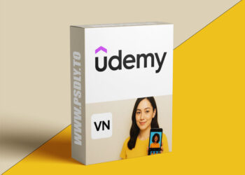 VN Video Editing Complete Guide: Edit Like a Professional