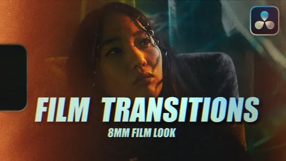 Videohive - 8mm Film Burn Transitions - 60021743 1 Videohive - 8mm Film Burn Transitions - 60021743