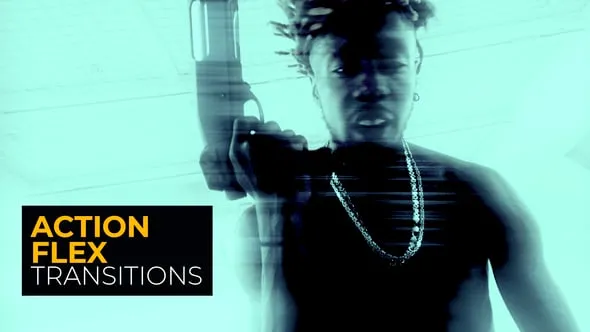 Videohive - Action Flex Transitions 60317842 1 Videohive - Action Flex Transitions 60317842