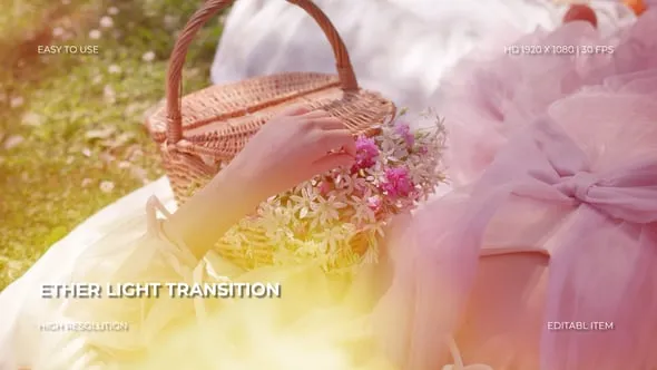 Videohive - Ether Light Transition - 60480964 1 Videohive - Ether Light Transition - 60480964