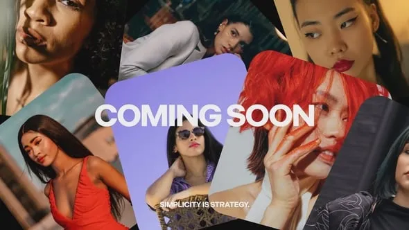 Videohive - Flying Slides And Stories For After Effects - 60158629 1 Videohive - Flying Slides And Stories For After Effects - 60158629