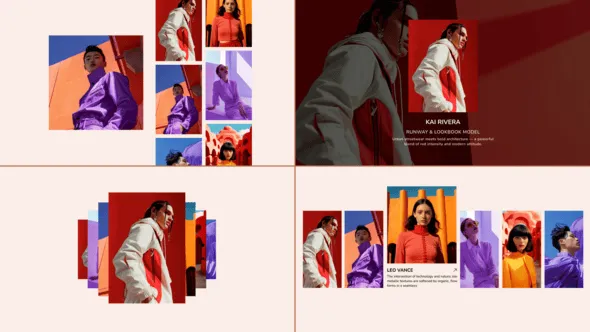 Videohive - Modern Carousel Sliders - 60249593 1 Videohive - Modern Carousel Sliders - 60249593