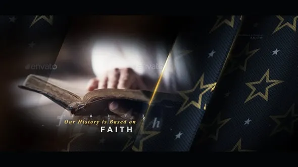 Videohive - On Our Way - 57058440 1 Videohive - On Our Way - 57058440