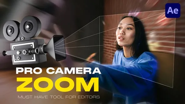 Videohive - Pro Camera Zoom | Realistic Zoom & Handheld Camera Motion for After Effects - 60521708 1 Videohive - Pro Camera Zoom | Realistic Zoom & Handheld Camera Motion for After Effects - 60521708