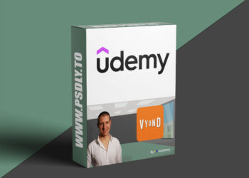 Vyond Masterclass 2025: Animated Videos for Learning & Work