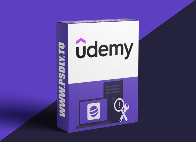 Udemy – WebSphere Application Server: Real-Time Interview Q&A-L1L2L3 1 WebSphere Application Server: Real-Time Interview Q&A-L1L2L3