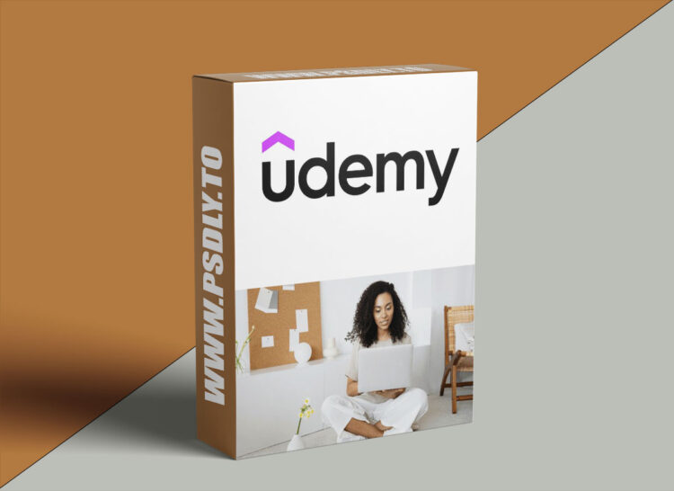 Udemy – YouTube Ads 101: The Foundational Course 1 YouTube Ads 101: The Foundational Course