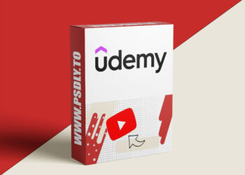YouTube Essentials: Unlocked Strategies to Manage and Grow