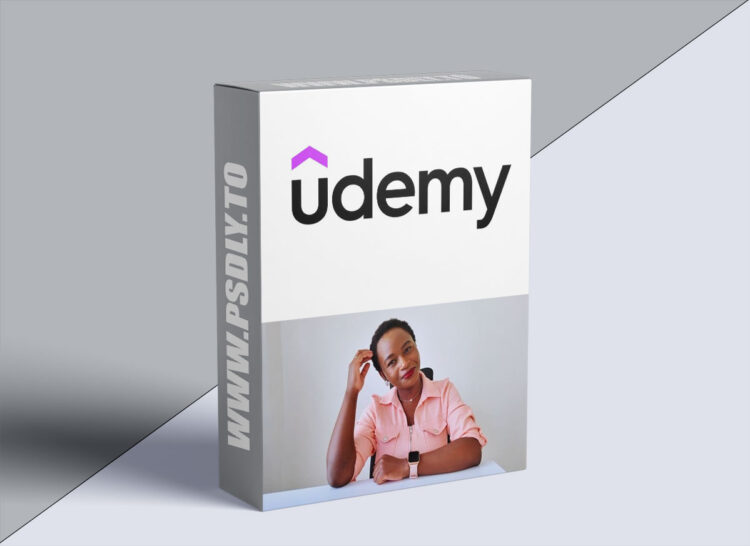 Udemy – YouTube Monetization for Beginners 1 YouTube Monetization for Beginners