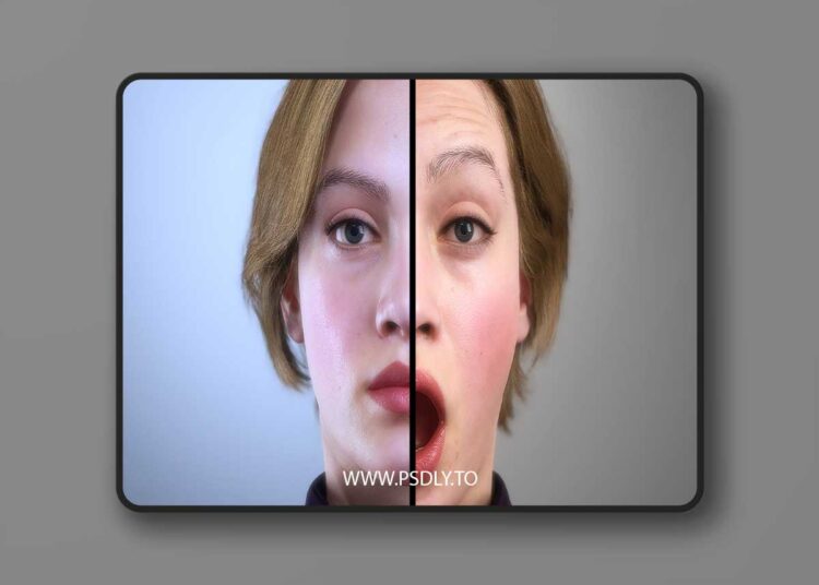 ZenDyn For Metahuman - Animation Dynamics plugin v1.0.1 (5.6) 1 ZenDyn For Metahuman - Animation Dynamics plugin v1.0.1 (5.6)