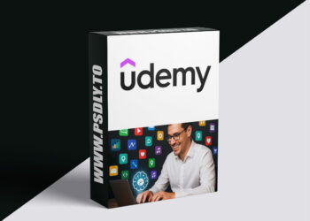 2026 Bootcamp: Build Web and Mobile Apps Fast & Easy with AI
