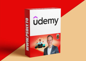 ADVANCED Time Management Strategies For Top-1% Productivity