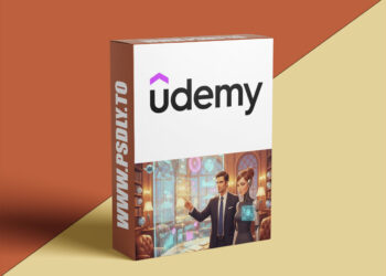 AI Consulting Mastery: Generative & Predictive AI in 10 Days