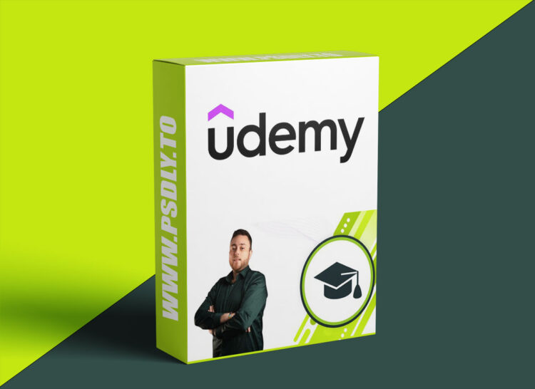 Udemy – AI DATA PRODUCT ENGINEERING WITH N8N PLATFORM 1 AI DATA PRODUCT ENGINEERING WITH N8N PLATFORM