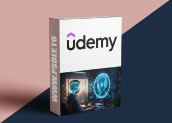 AI Development for Beginners