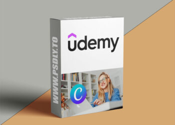 AI Powered Book Creation and Layout Design with Canva