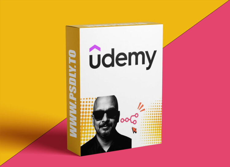 Udemy – AI-Powered Marketing Workflows Automation for Startups 1 AI-Powered Marketing Workflows Automation for Startups