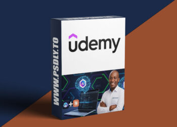 AI-Powered Web Development: HTML Mastery with GitHub Copilot