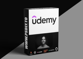 AI Product Manager Bootcamp