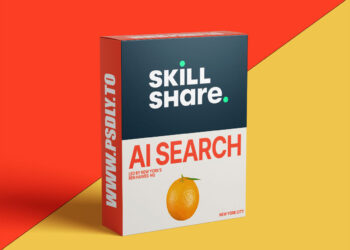 AI Search for Beginners: Learn the Essentials in 20 Minutes