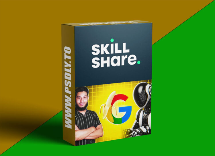 AI Video Creation Beginner to Pro: Nano Banana + VEO 3.1 1 AI Video Creation Beginner to Pro: Nano Banana + VEO 3.1