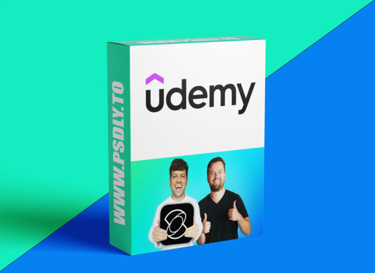 Udemy – AI Video Creation with Kling AI: Mind-Blowing Generative AI 1 AI Video Creation with Kling AI: Mind-Blowing Generative AI
