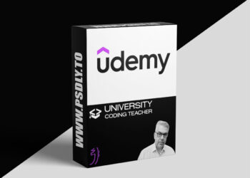 ASP.NET tutorial for beginners by University Coding Teacher