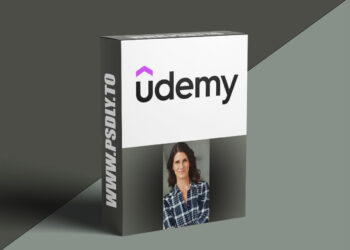 Actor Avenues: Career Add Ons and Side Hustles