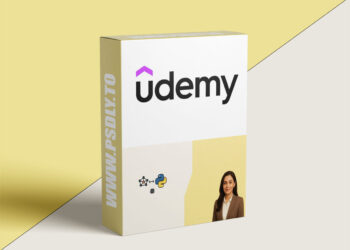 Advanced Generative AI with Python: Practical Applications