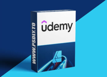 Affinity Designer 2: From Zero to Digital Creator
