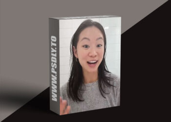 Ai Ads Mastery