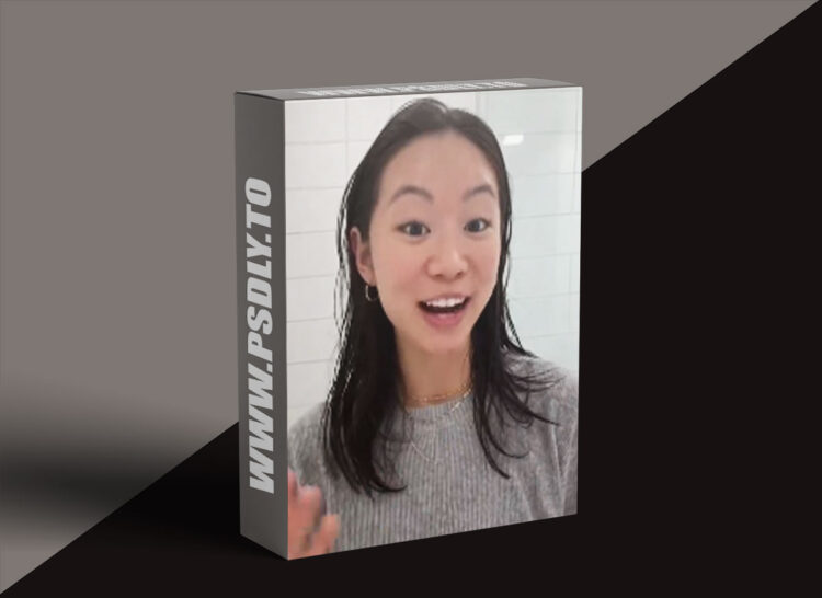Ai Ads Mastery 1 Ai Ads Mastery