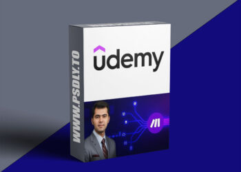 Ai Automation bootcamp: Mastering AI Agents With Make {2026}
