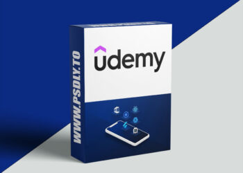 Android/iOS Mobile App Development in Python and Make Apps