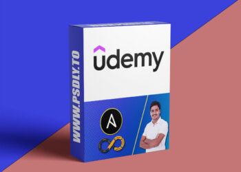 Ansible for the DevOps Beginners & System Admins