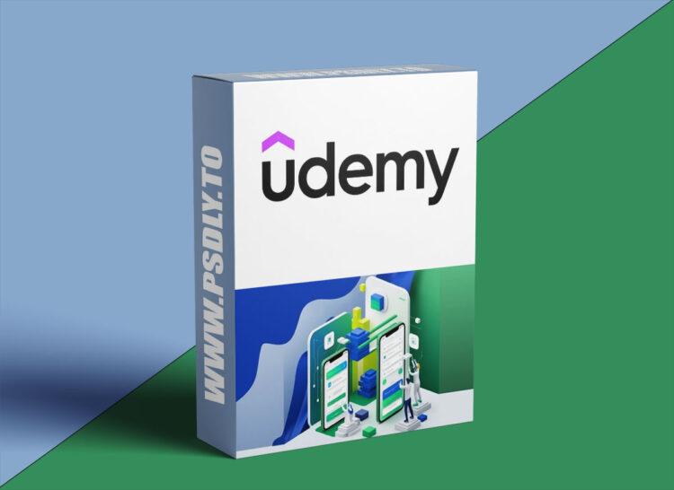 Udemy – Aplicaciones Android Con Jetpack Compose: Curso Desde 0 1 Aplicaciones Android Con Jetpack Compose: Curso Desde 0