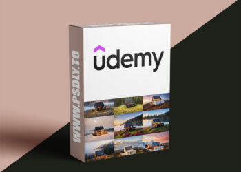 Archicad AI Visualizer: Transform Your 3D Designs