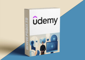 Artificial Intelligence Journey: Beginner to Pro
