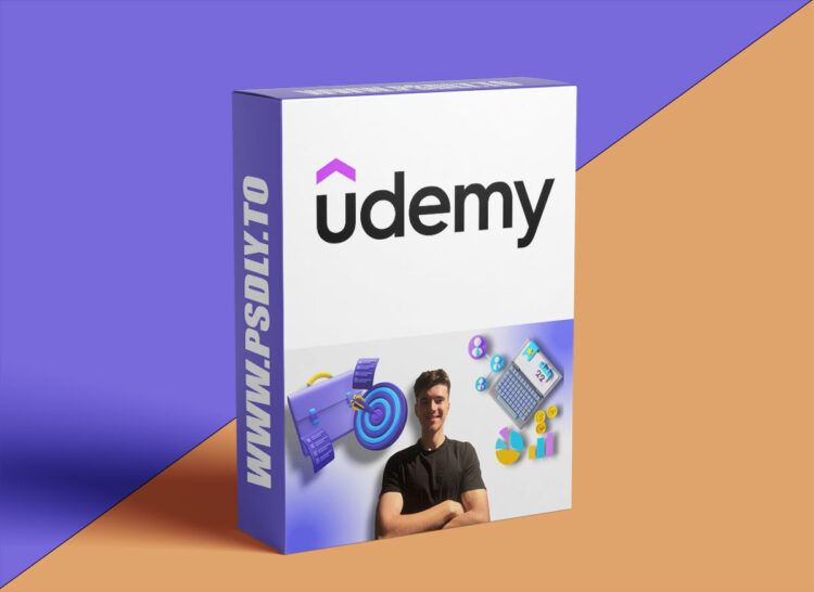 Udemy – Become a Project Manager: Learn the Skills & Get Certified 1 Become a Project Manager: Learn the Skills & Get Certified