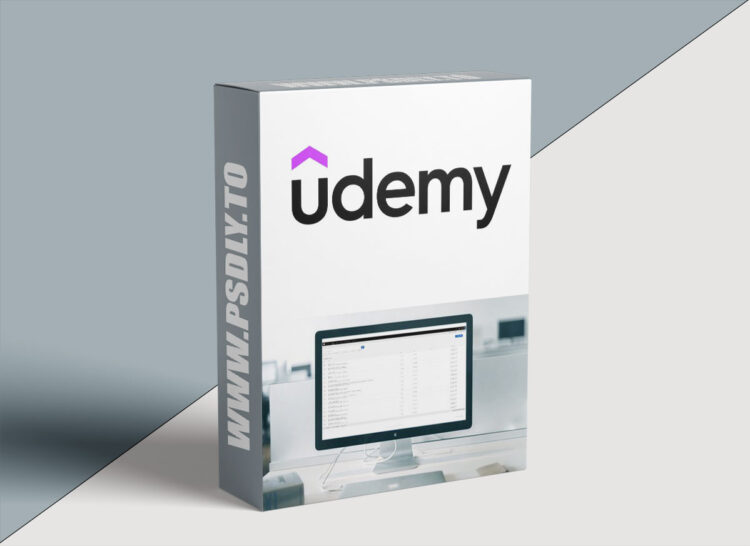 Udemy – Beginners Guide to Adobe Target:A/B Testing,Personalization 1 Beginners Guide to Adobe Target:A/B Testing,Personalization