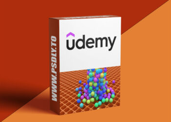 Blender - Create Satisfying Animations (Beginner to Creator)