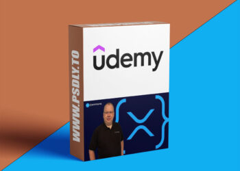Blockchain Development: XRP Ledger Bootcamp (Stage 2)