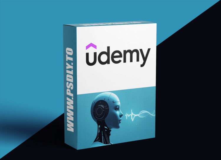 Udemy – Build MERN Stack Apps with AI & Coding Agents 1 Build MERN Stack Apps with AI & Coding Agents